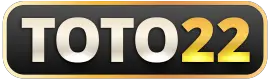 TOTO22